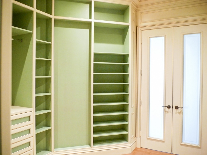 Projects Design Studio International